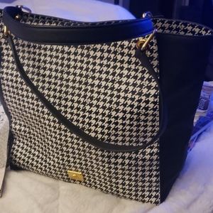Ralph Lauren tote